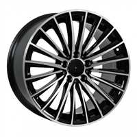 STW 935 8.5X19 5X112 ET40 BD 66,6 1